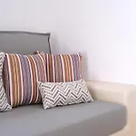 Este Naousa