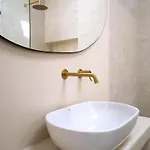 Este Naousa Prázdninový dům Nausa
