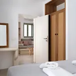 Prázdninový dům Este Naousa *