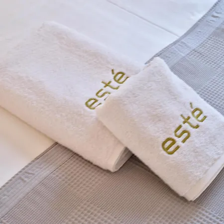 Este Naousa Holiday home *