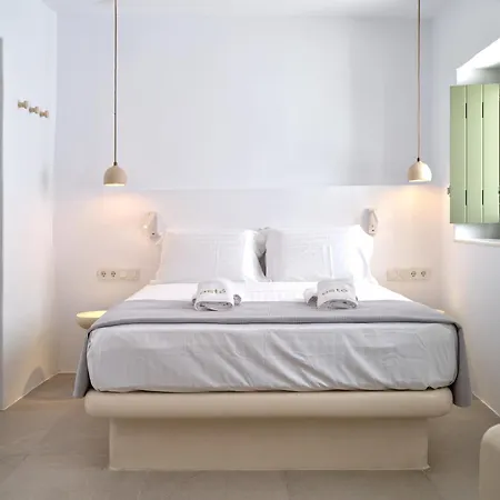 Este Naousa Holiday home *