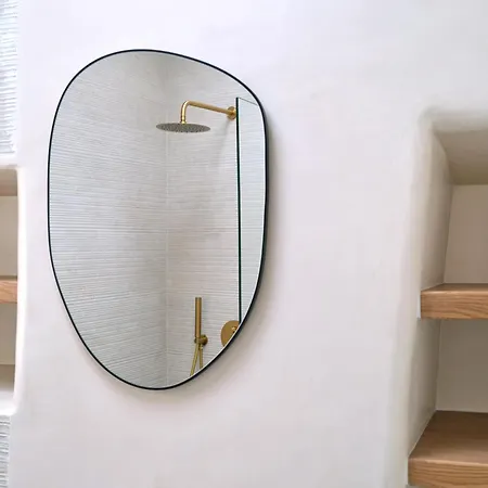 Este Naousa Holiday home Naousa (Paros)