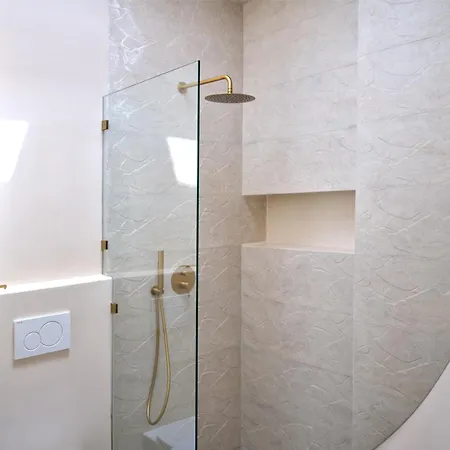 Este Naousa Holiday home