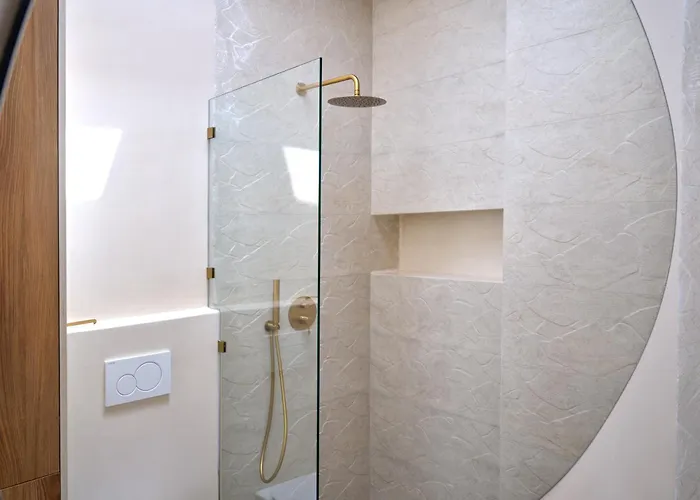 Este Naousa Дом отдыха